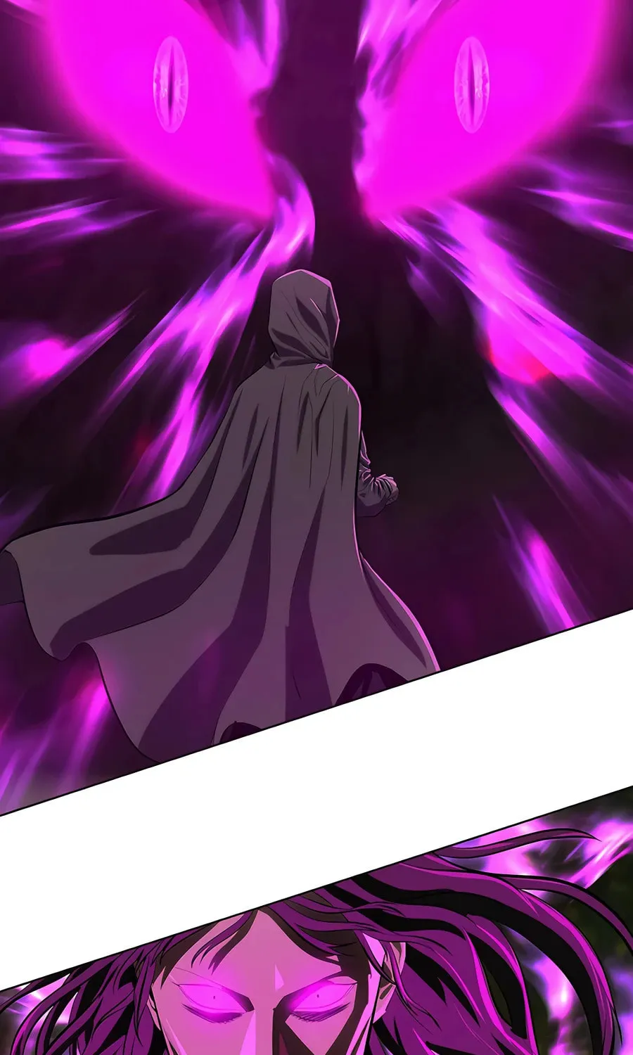 Read Weak Teacher chapter 133 image 50 on Lezhin