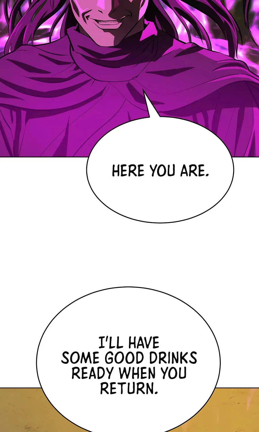Read Weak Teacher chapter 133 image 51 on Lezhin