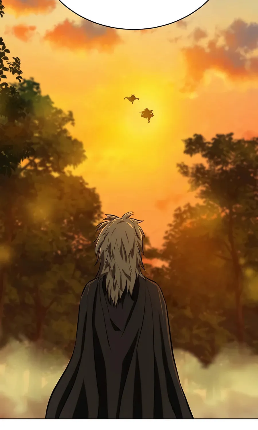 Read Weak Teacher chapter 133 image 57 on Lezhin
