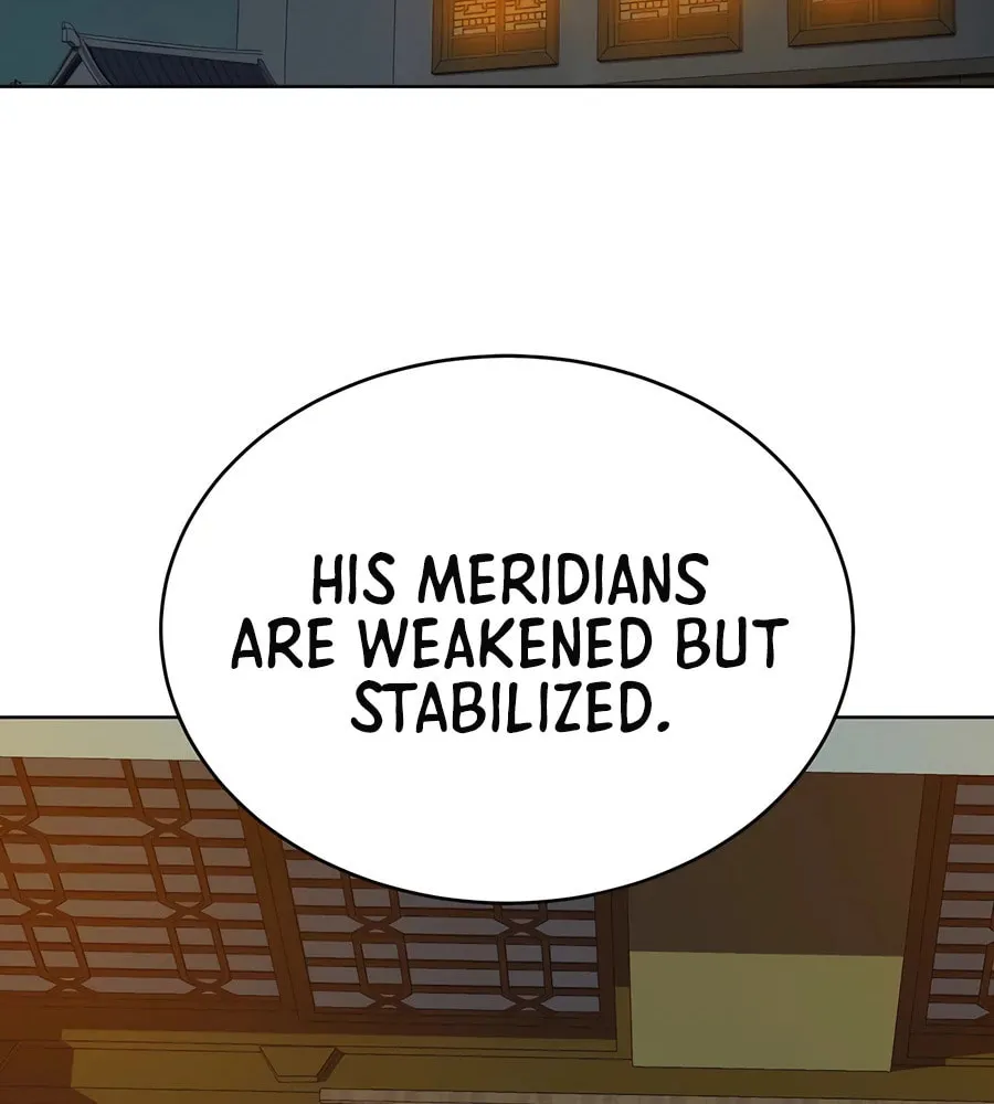 Read Weak Teacher chapter 133 image 59 on Lezhin