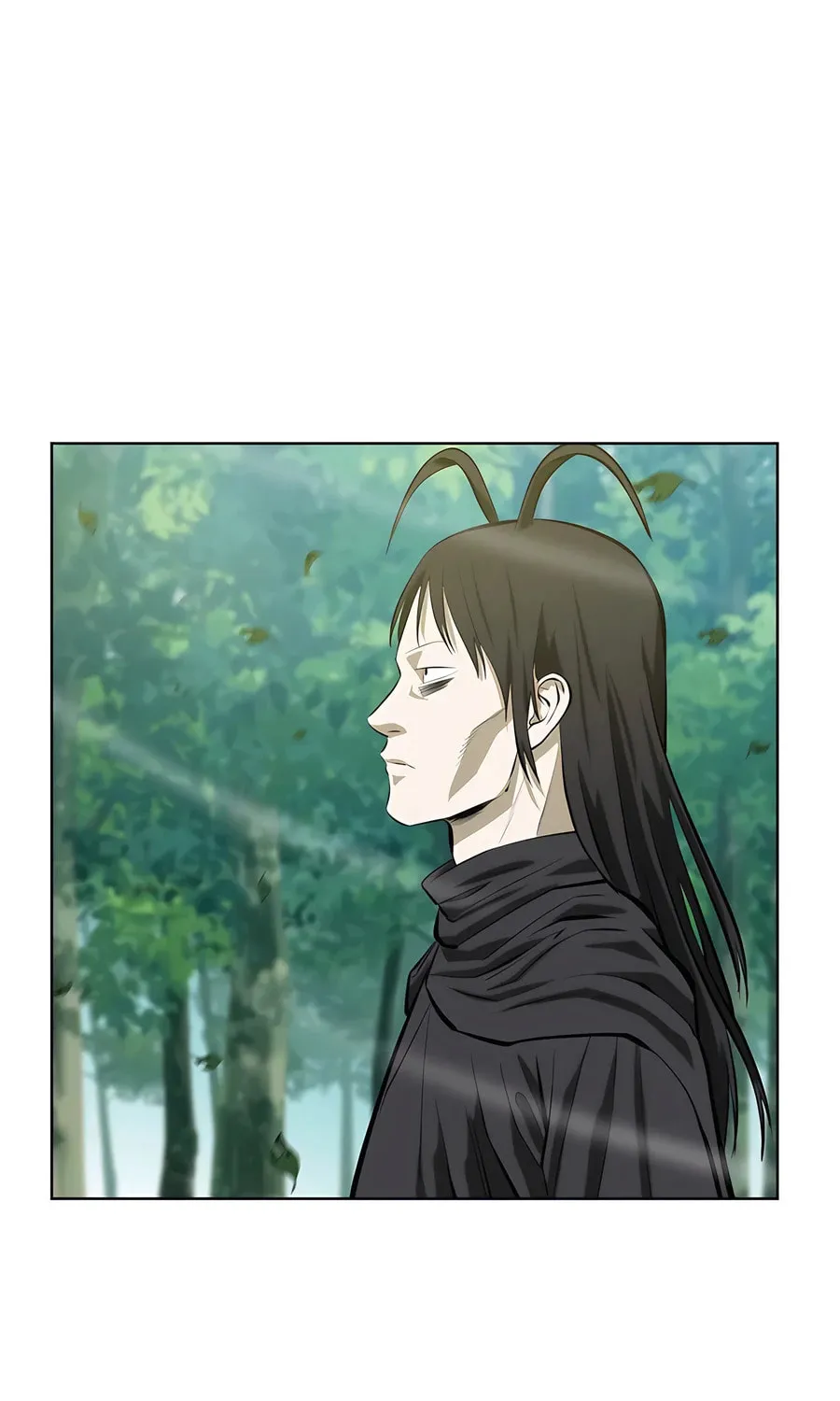 Read Weak Teacher chapter 133 image 6 on Lezhin