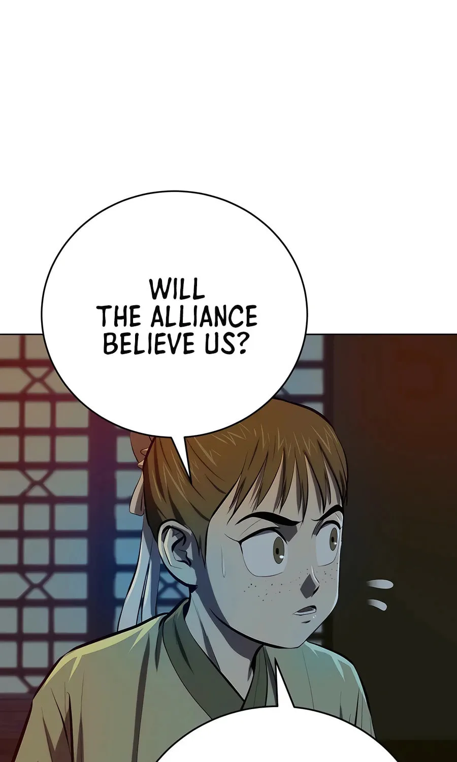 Read Weak Teacher chapter 133 image 62 on Lezhin
