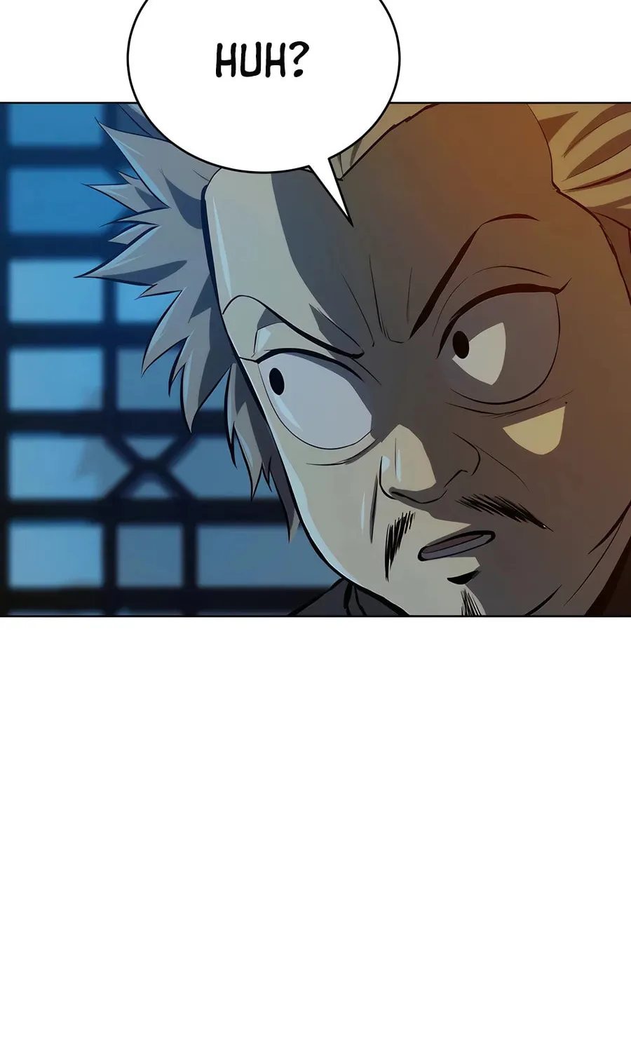 Read Weak Teacher chapter 133 image 65 on Lezhin