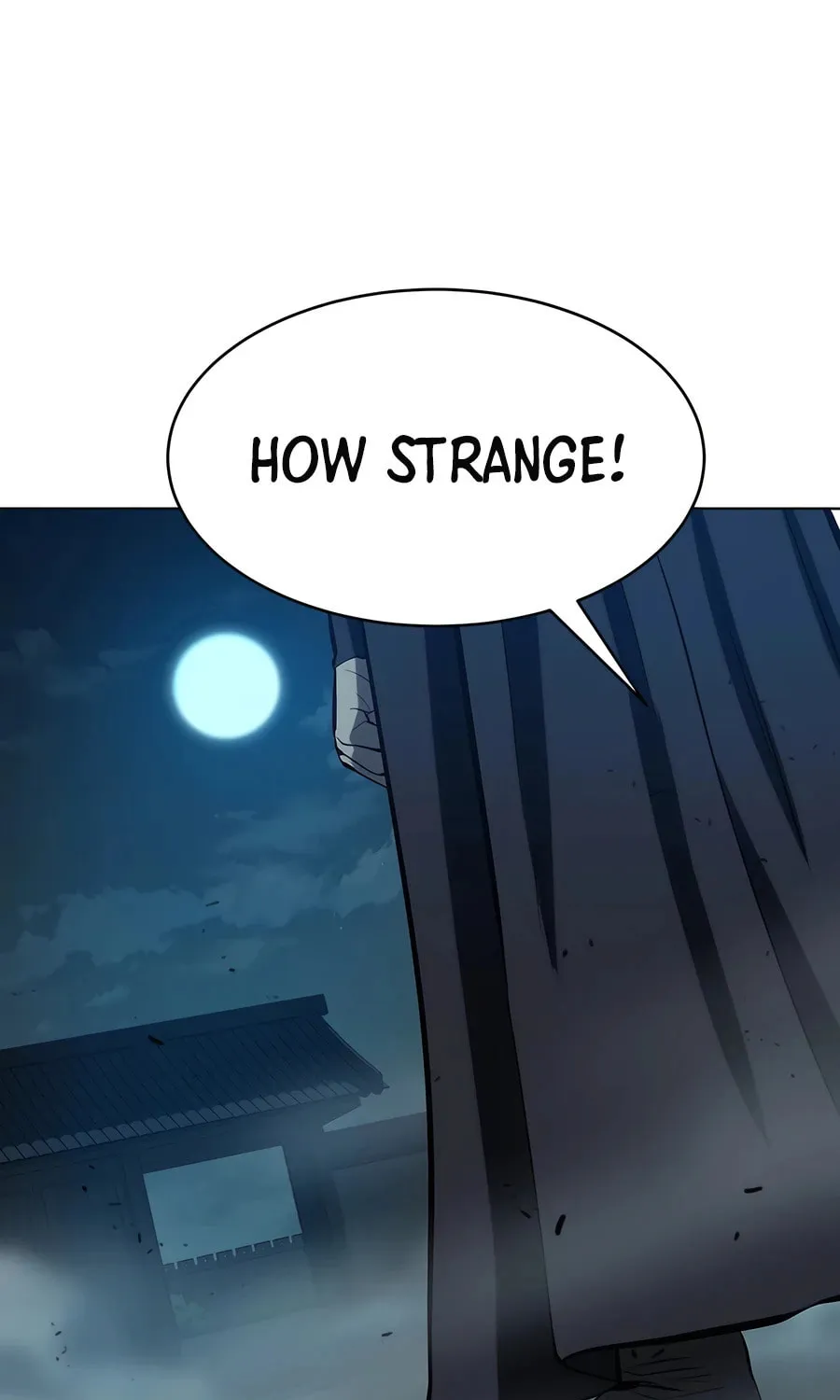 Read Weak Teacher chapter 133 image 66 on Lezhin