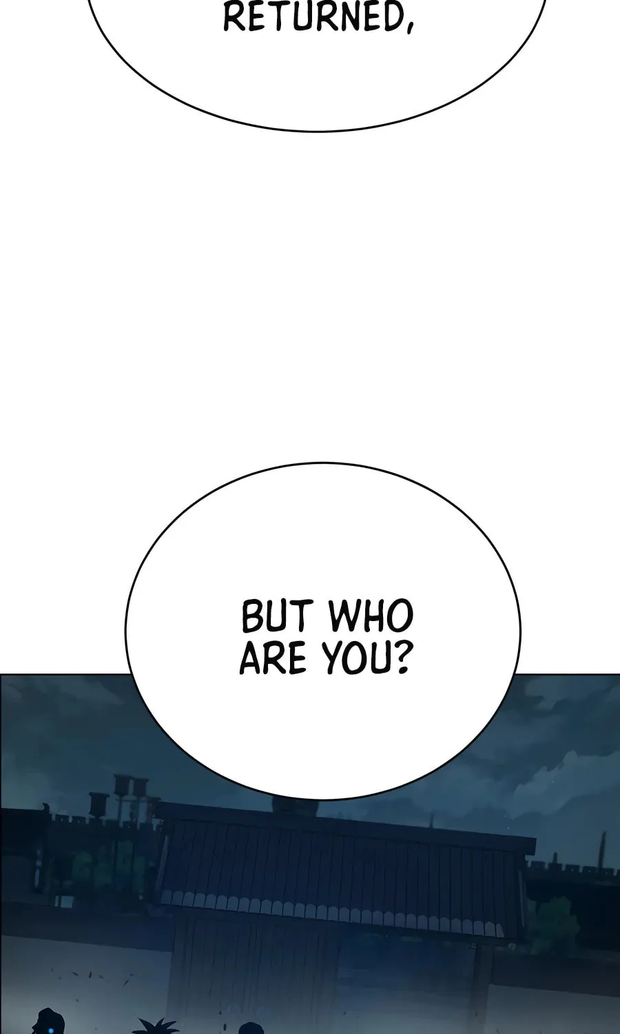 Read Weak Teacher chapter 133 image 68 on Lezhin