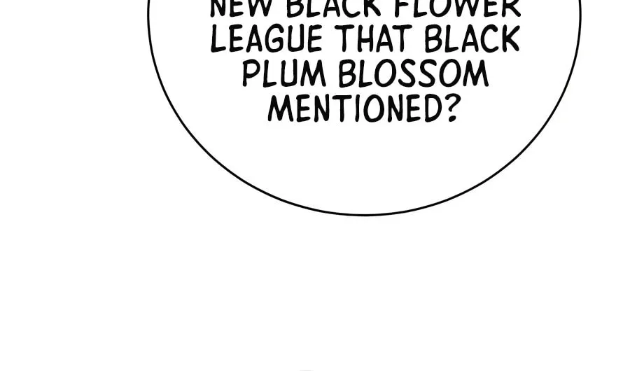 Read Weak Teacher chapter 133 image 71 on Lezhin