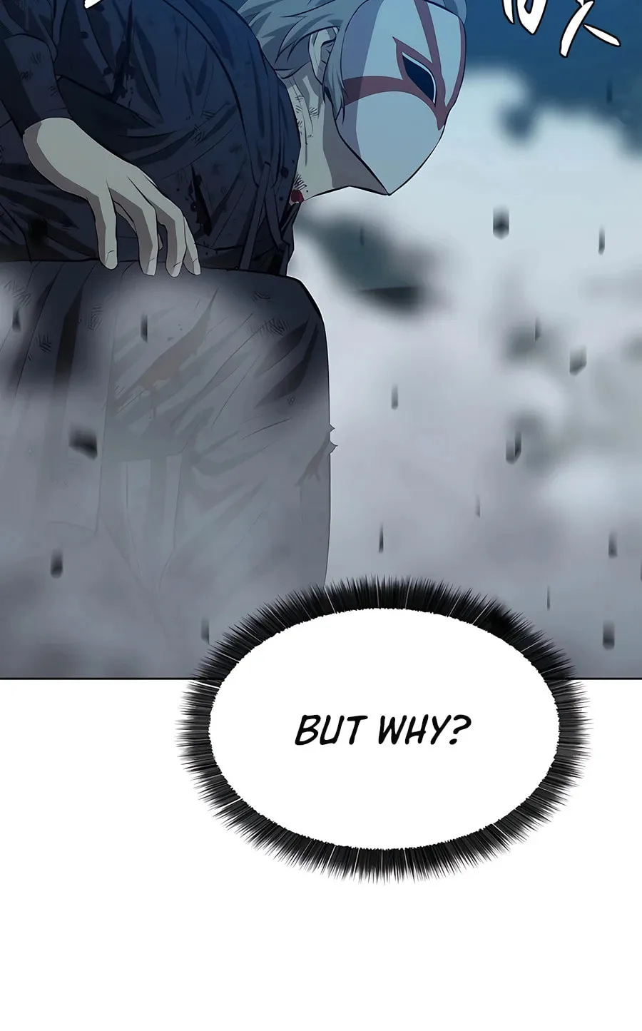 Read Weak Teacher chapter 134 image 11 on Lezhin