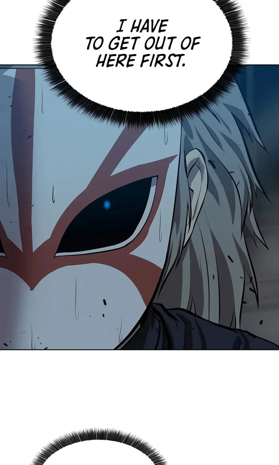 Read Weak Teacher chapter 134 image 15 on Lezhin