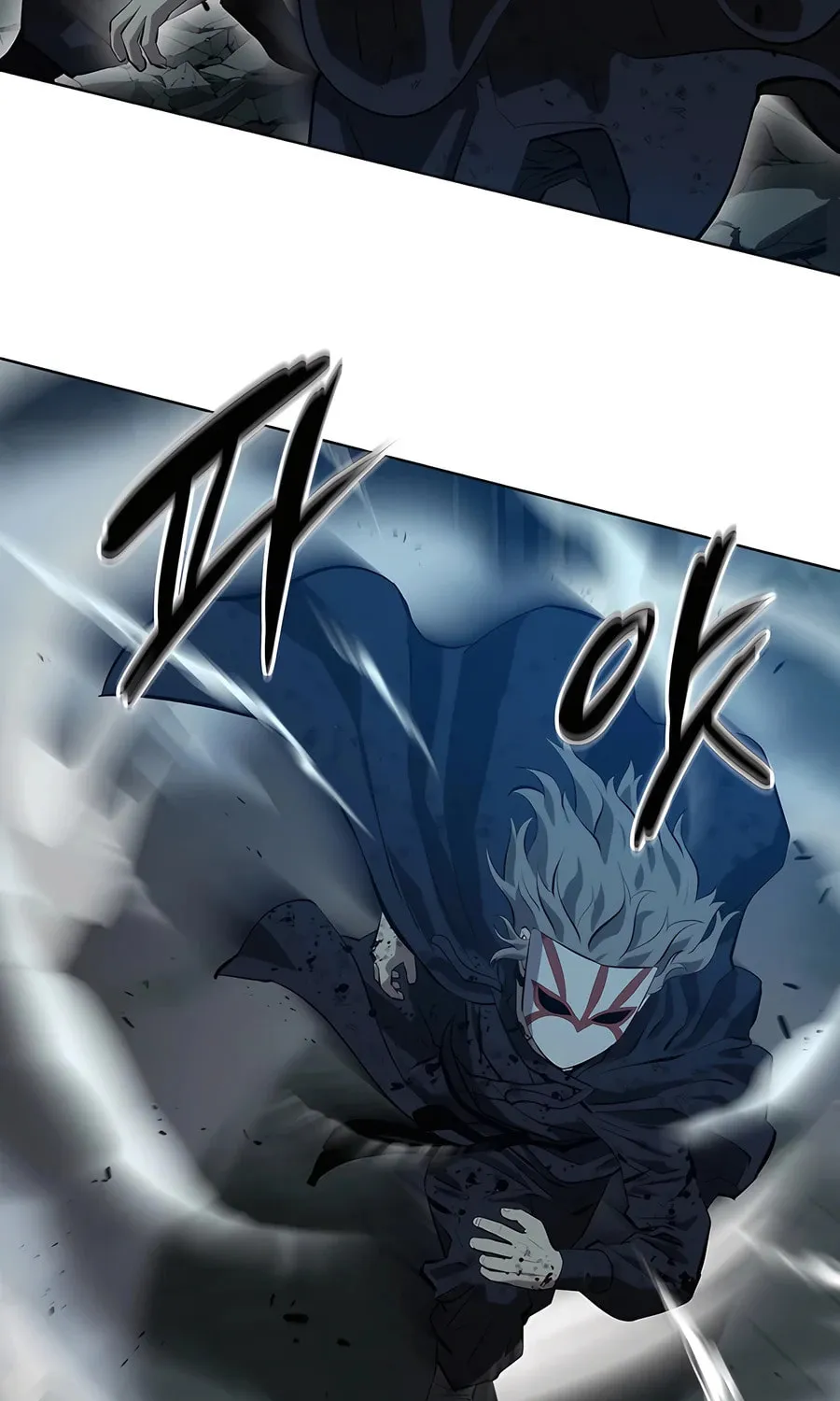 Read Weak Teacher chapter 134 image 22 on Lezhin