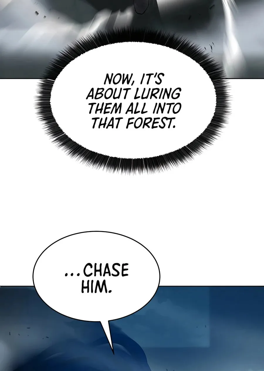 Read Weak Teacher chapter 134 image 23 on Lezhin