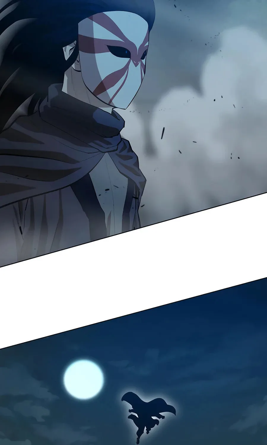 Read Weak Teacher chapter 134 image 24 on Lezhin