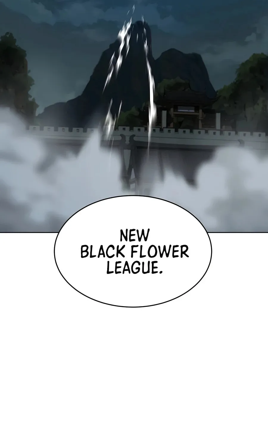 Read Weak Teacher chapter 134 image 25 on Lezhin