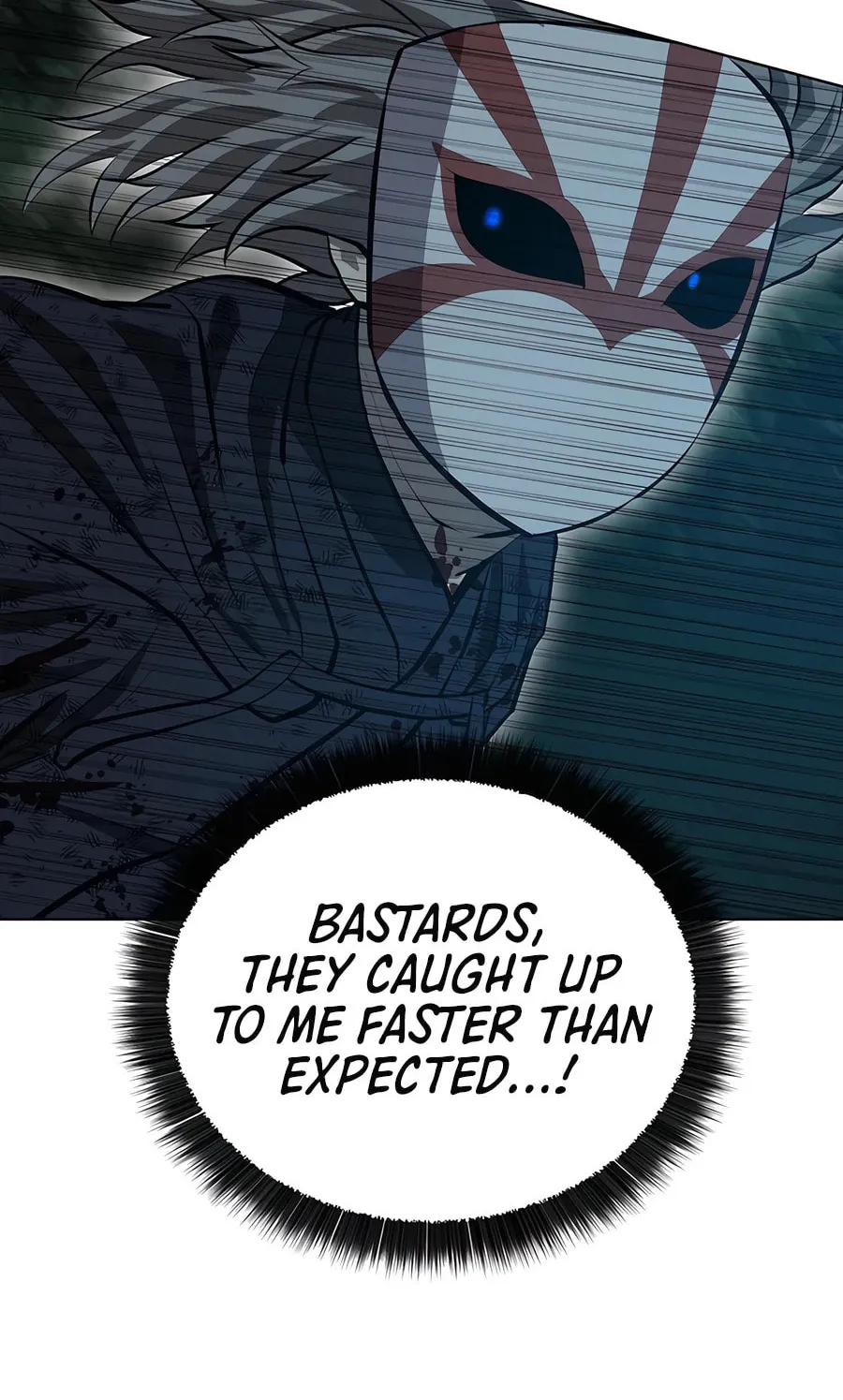 Read Weak Teacher chapter 134 image 29 on Lezhin