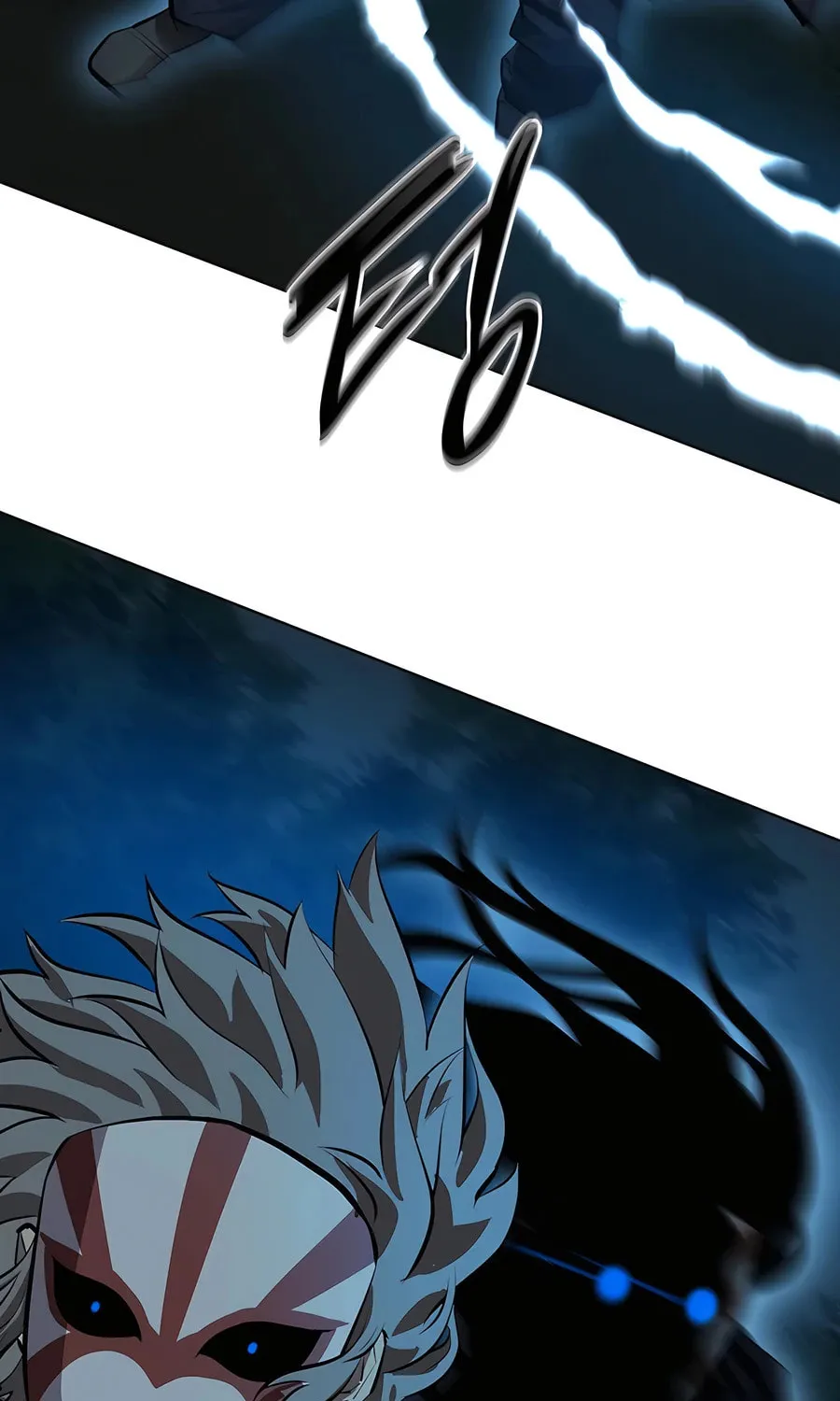 Read Weak Teacher chapter 134 image 32 on Lezhin