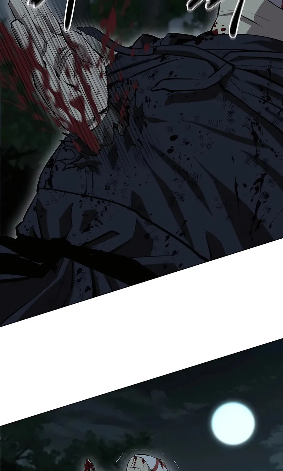 Read Weak Teacher chapter 134 image 34 on Lezhin