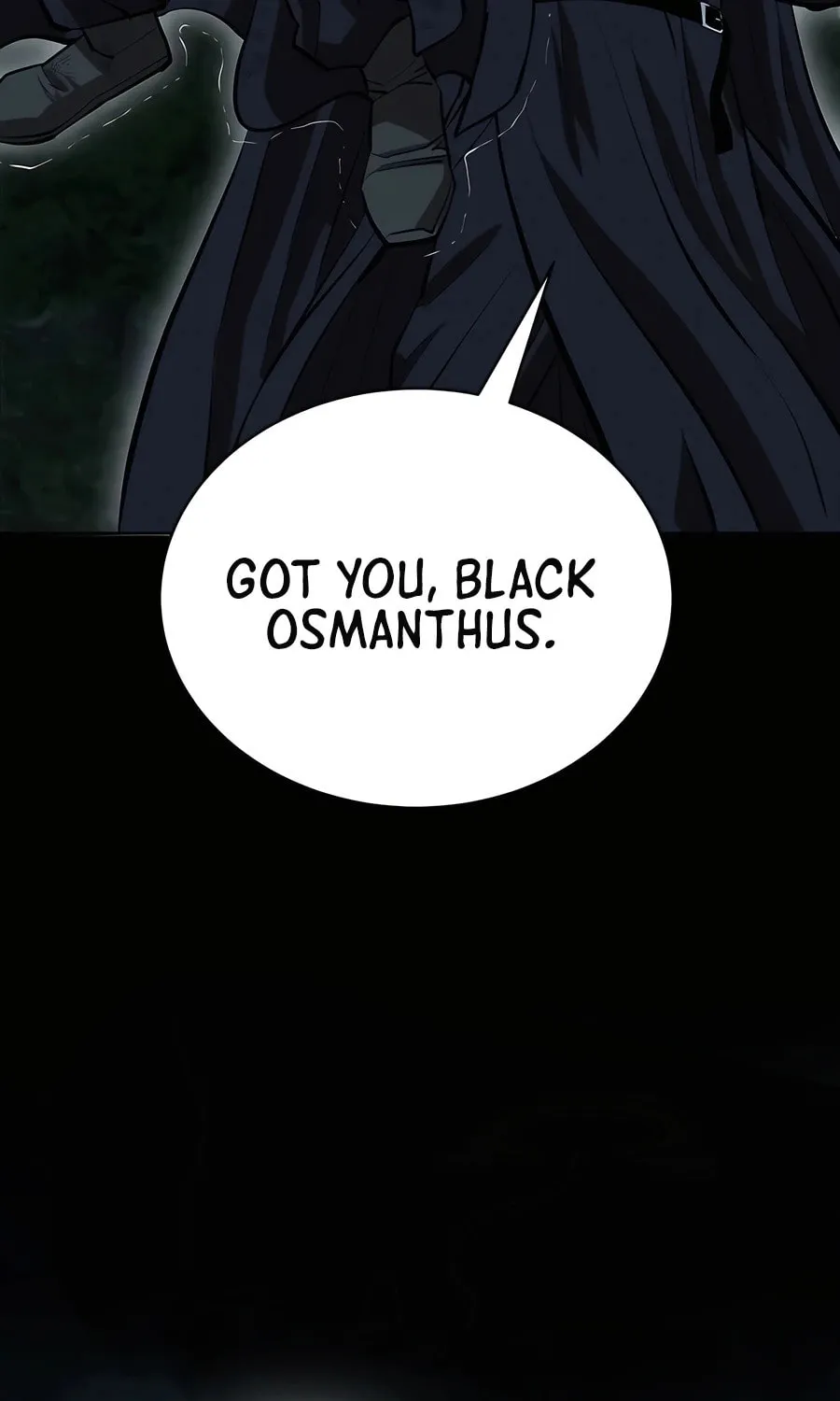 Read Weak Teacher chapter 134 image 36 on Lezhin