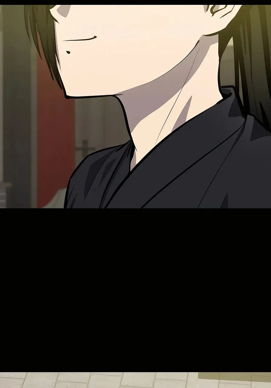 Read Weak Teacher chapter 134 image 53 on Lezhin