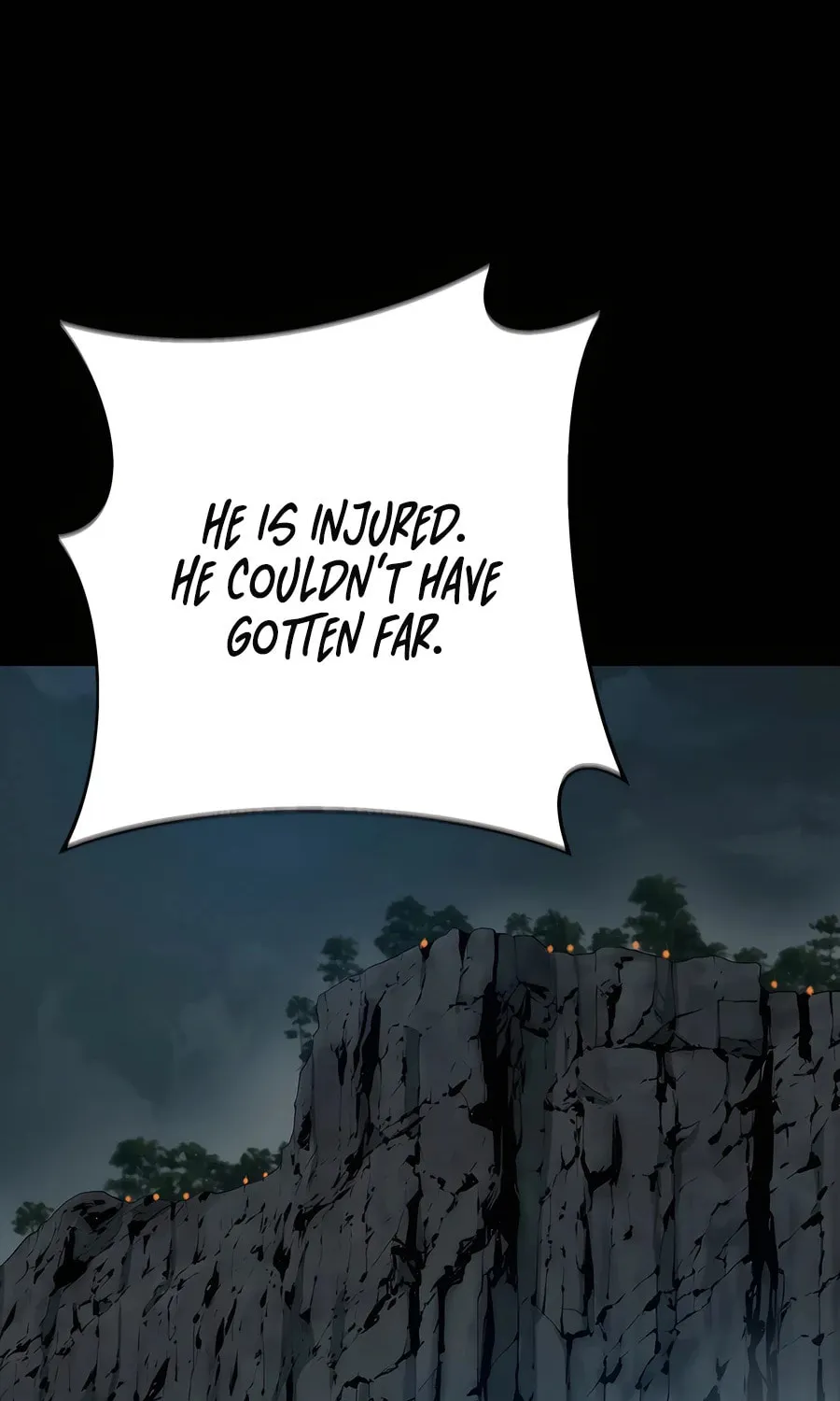 Read Weak Teacher chapter 134 image 55 on Lezhin