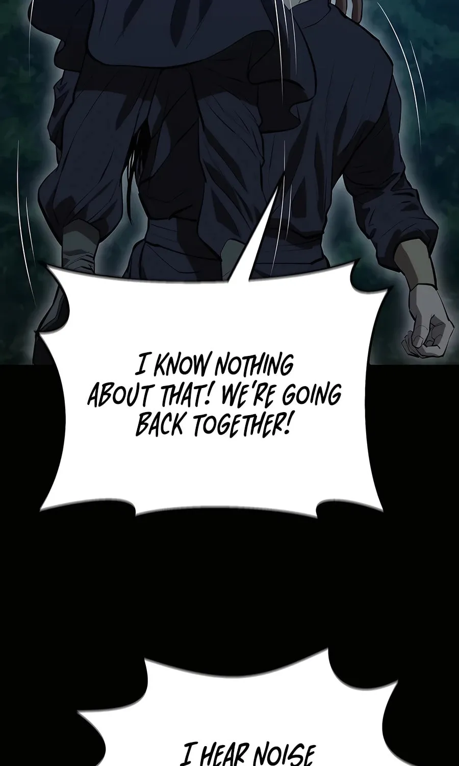 Read Weak Teacher chapter 134 image 64 on Lezhin