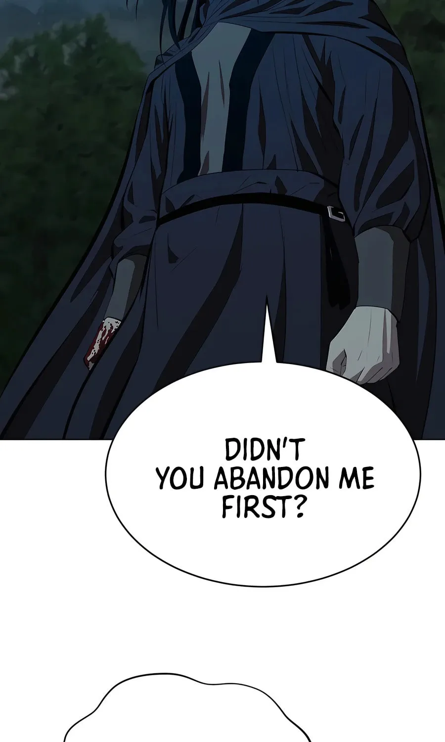 Read Weak Teacher chapter 134 image 74 on Lezhin