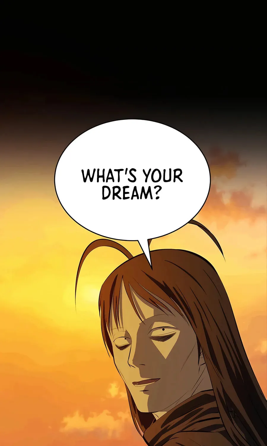 Read Weak Teacher chapter 134 image 78 on Lezhin