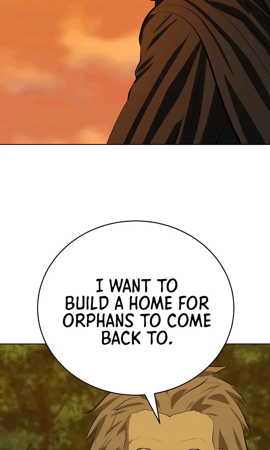 Read Weak Teacher chapter 134 image 79 on Lezhin