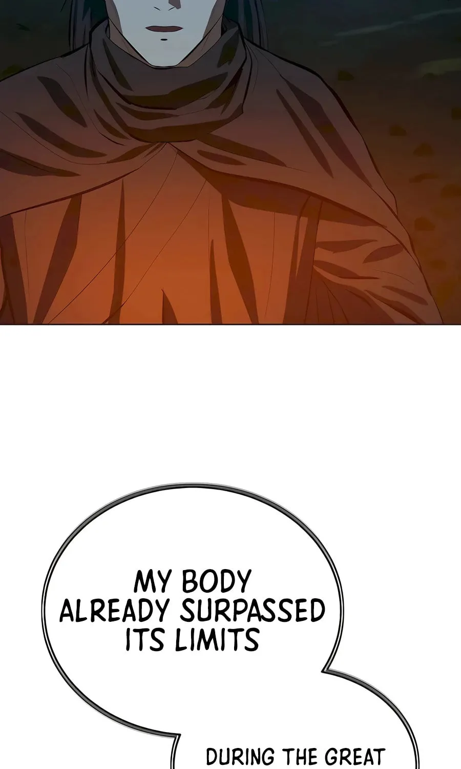 Read Weak Teacher chapter 135 image 12 on Lezhin