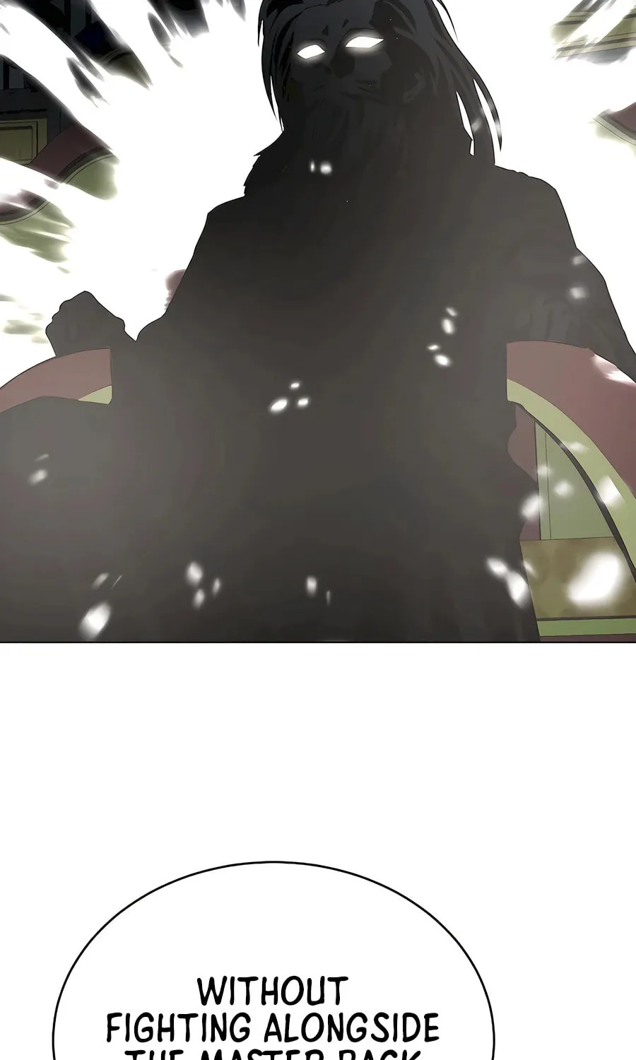 Read Weak Teacher chapter 135 image 19 on Lezhin