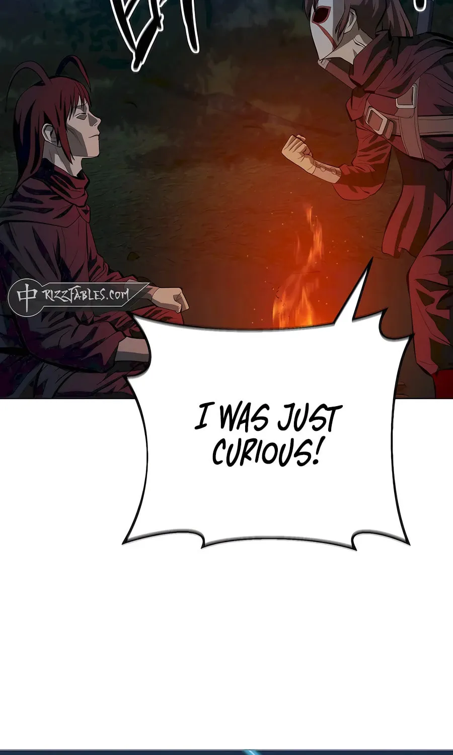 Read Weak Teacher chapter 135 image 27 on Lezhin