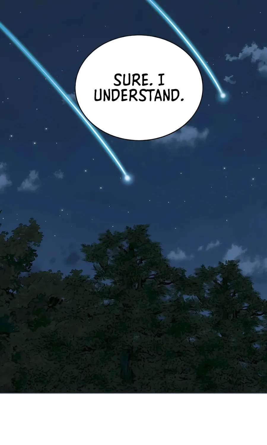 Read Weak Teacher chapter 135 image 28 on Lezhin