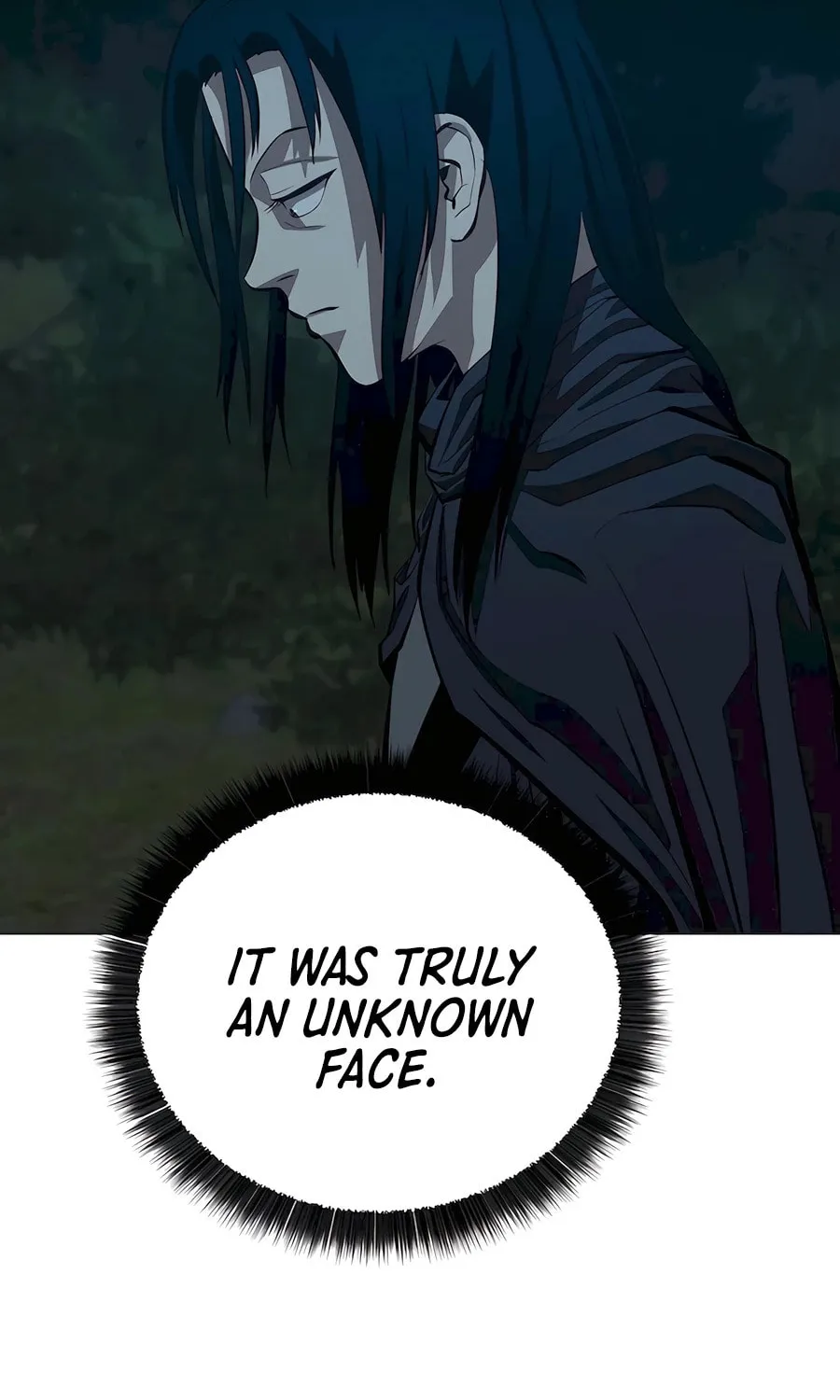 Read Weak Teacher chapter 135 image 42 on Lezhin