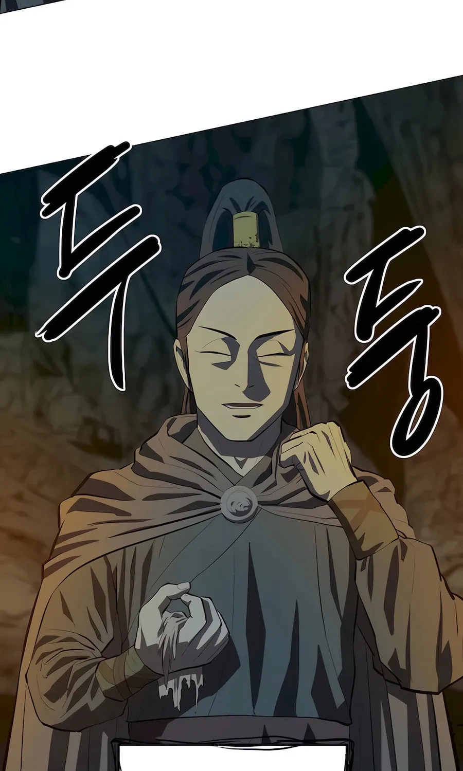 Read Weak Teacher chapter 135 image 53 on Lezhin