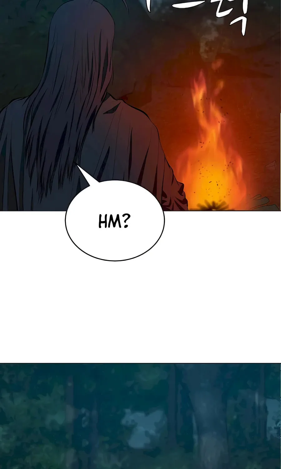 Read Weak Teacher chapter 135 image 6 on Lezhin