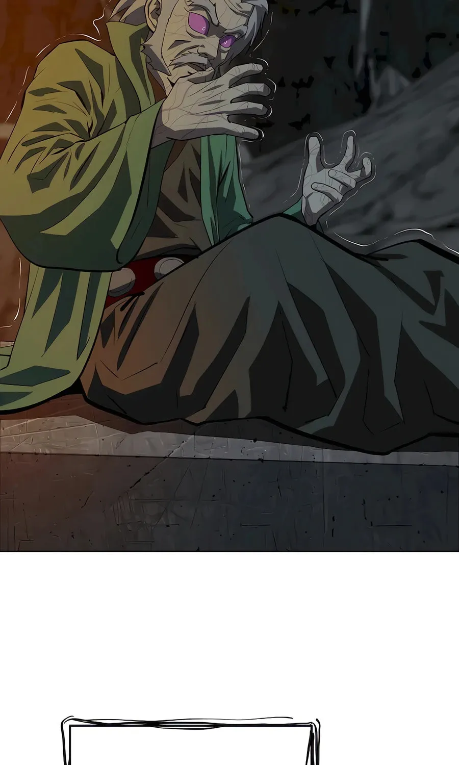 Read Weak Teacher chapter 135 image 62 on Lezhin
