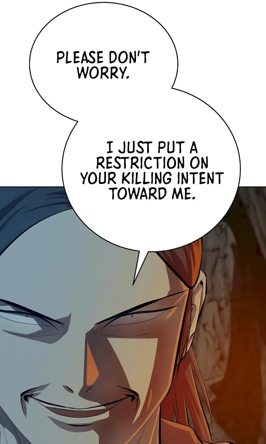 Read Weak Teacher chapter 135 image 65 on Lezhin
