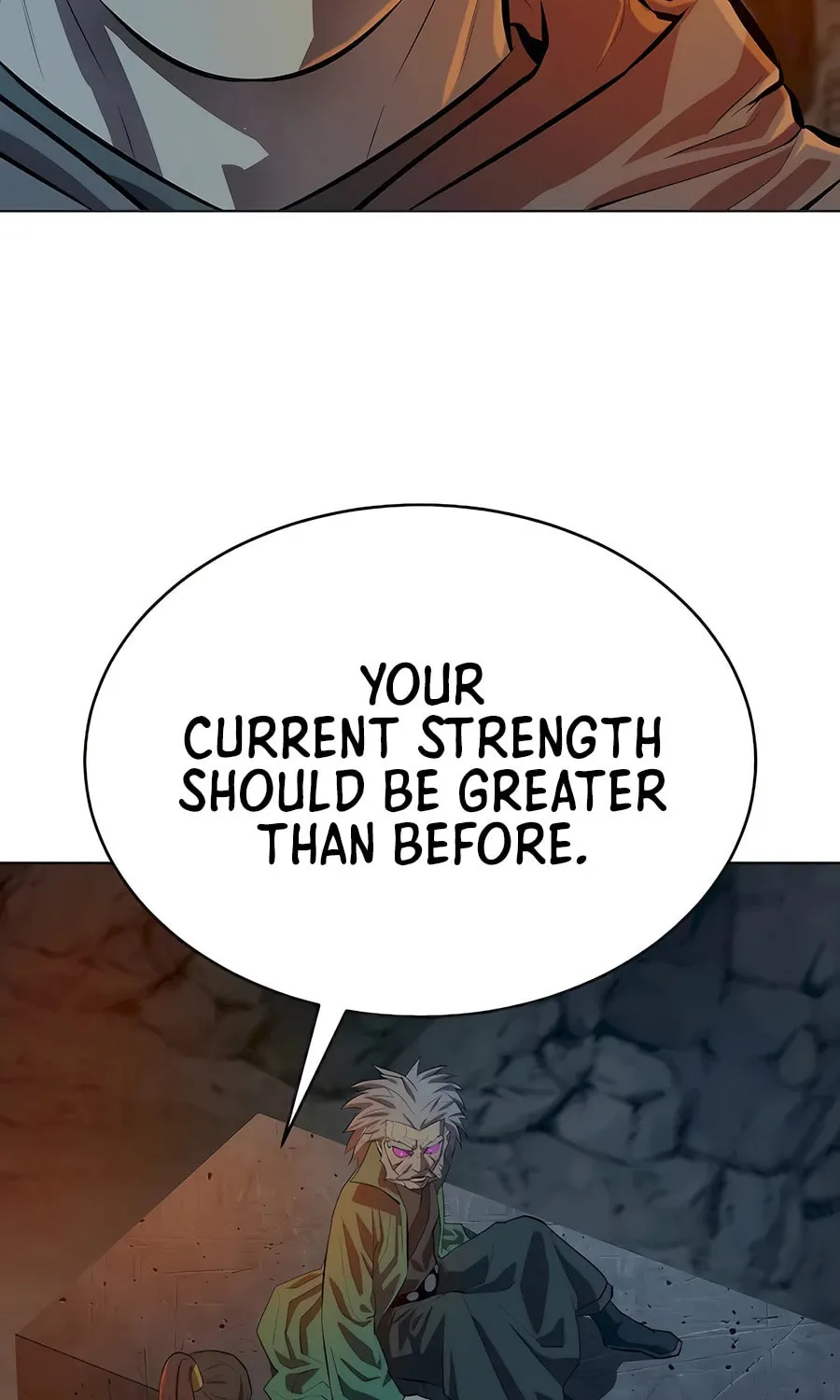 Read Weak Teacher chapter 135 image 66 on Lezhin