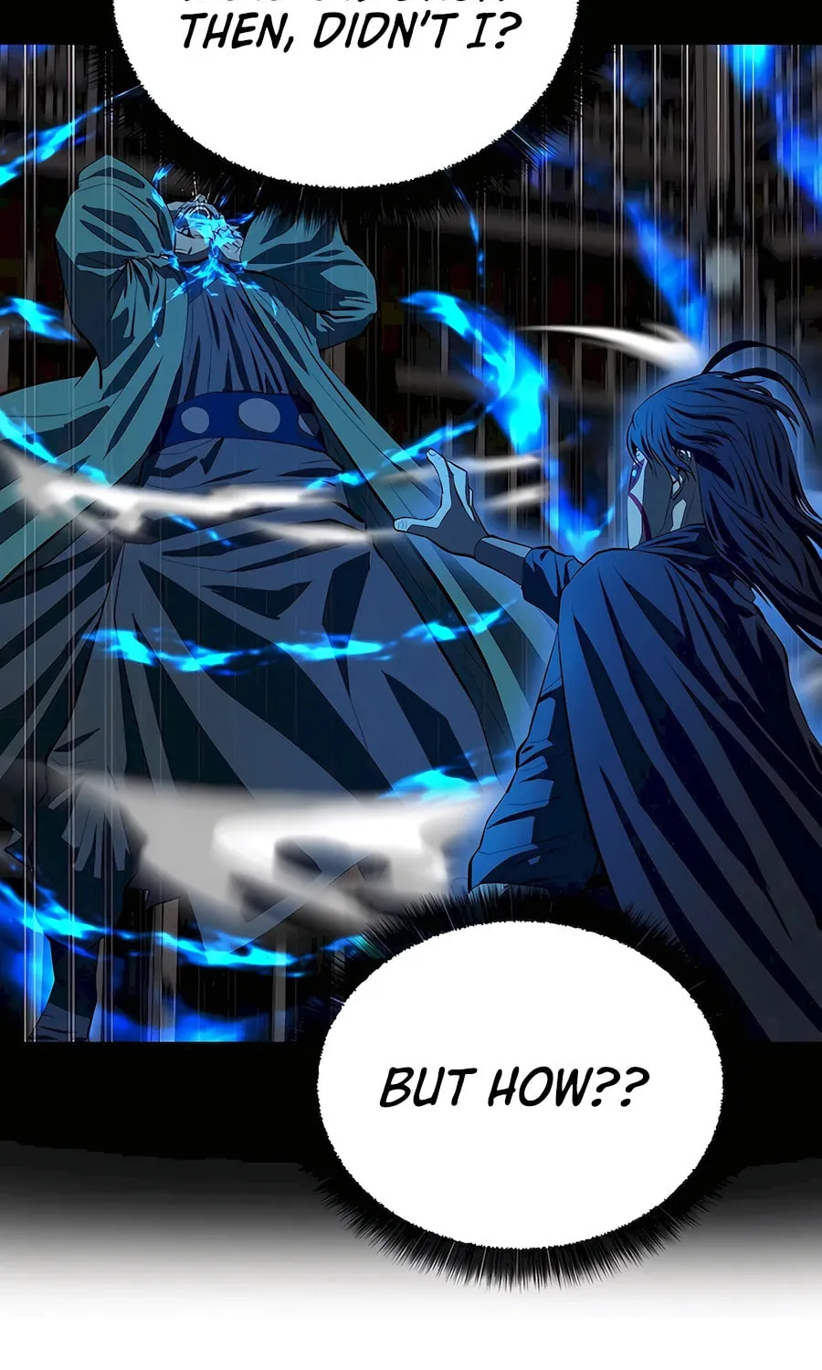 Read Weak Teacher chapter 135 image 68 on Lezhin