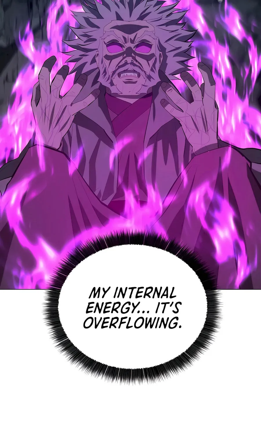 Read Weak Teacher chapter 135 image 70 on Lezhin