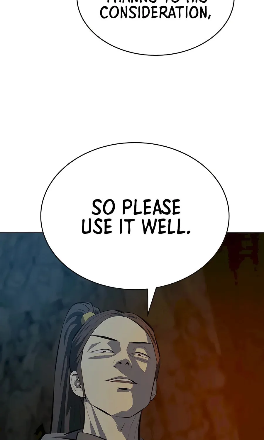 Read Weak Teacher chapter 135 image 75 on Lezhin