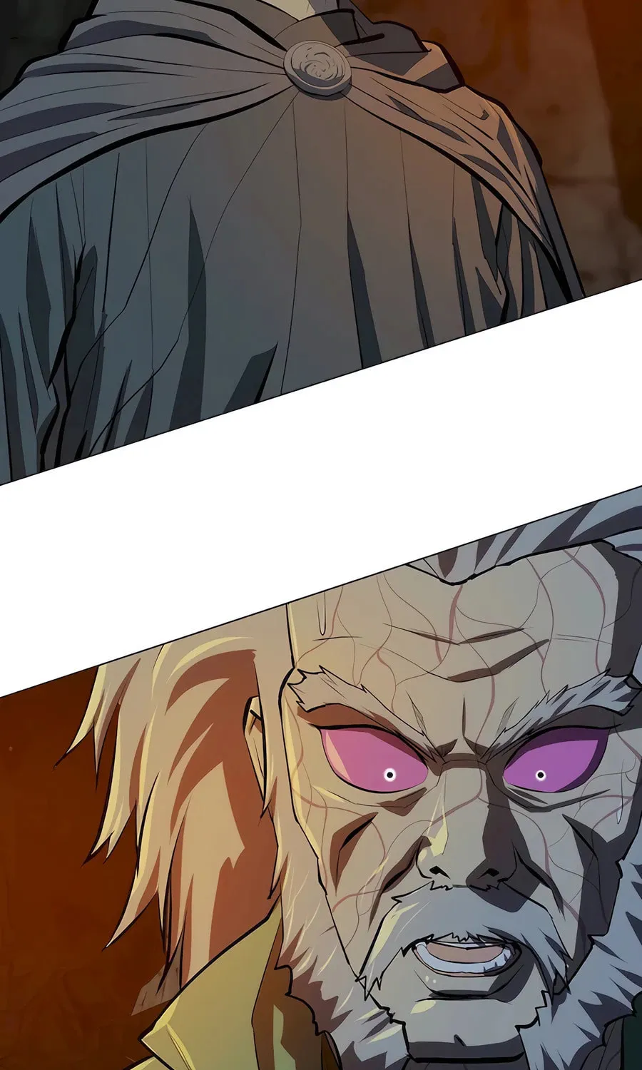 Read Weak Teacher chapter 135 image 76 on Lezhin