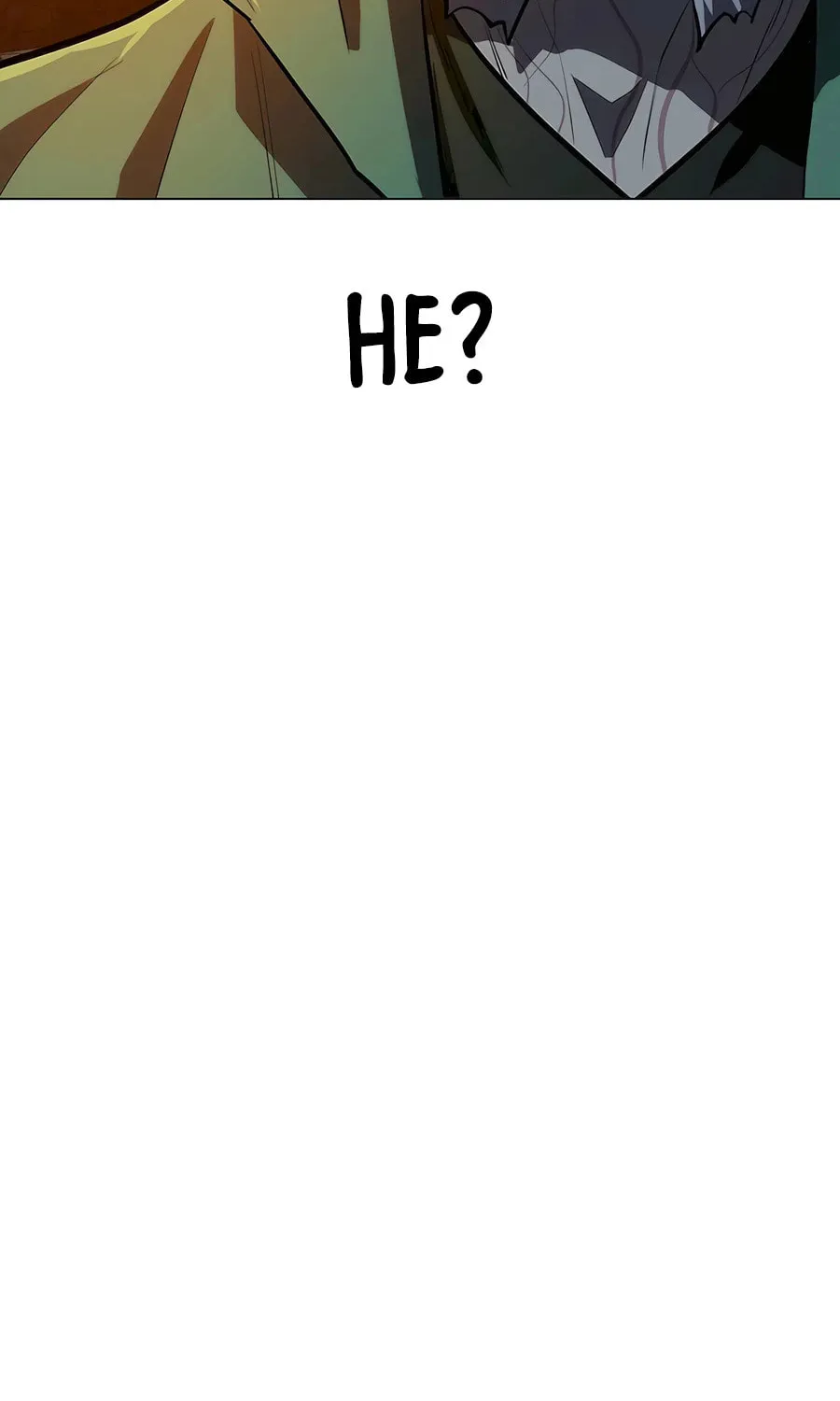 Read Weak Teacher chapter 135 image 77 on Lezhin