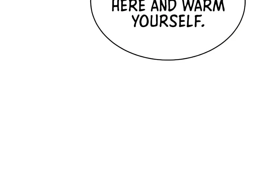 Read Weak Teacher chapter 135 image 8 on Lezhin