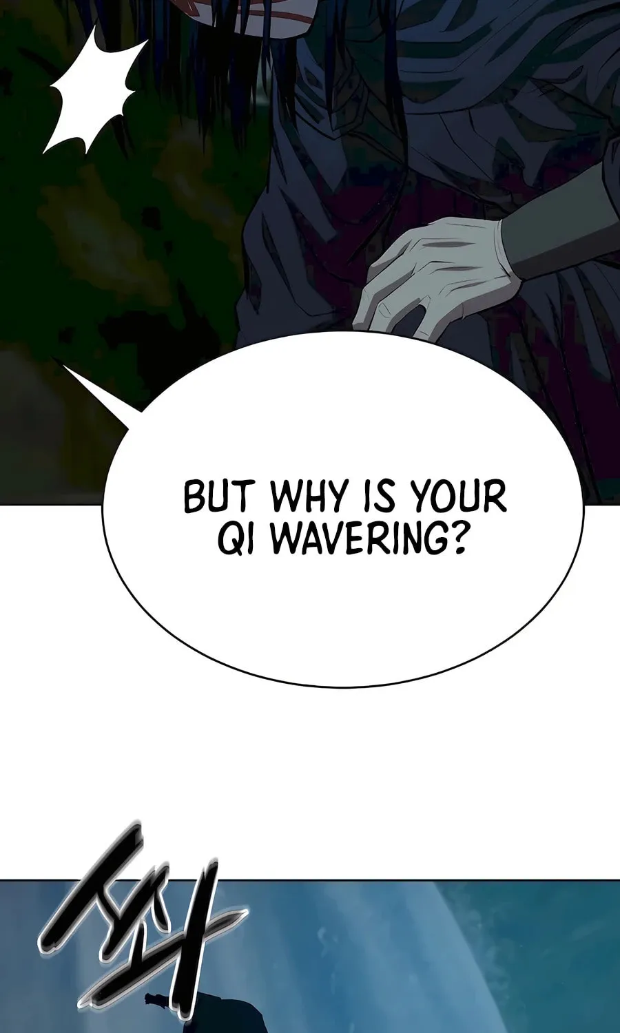 Read Weak Teacher chapter 135 image 83 on Lezhin