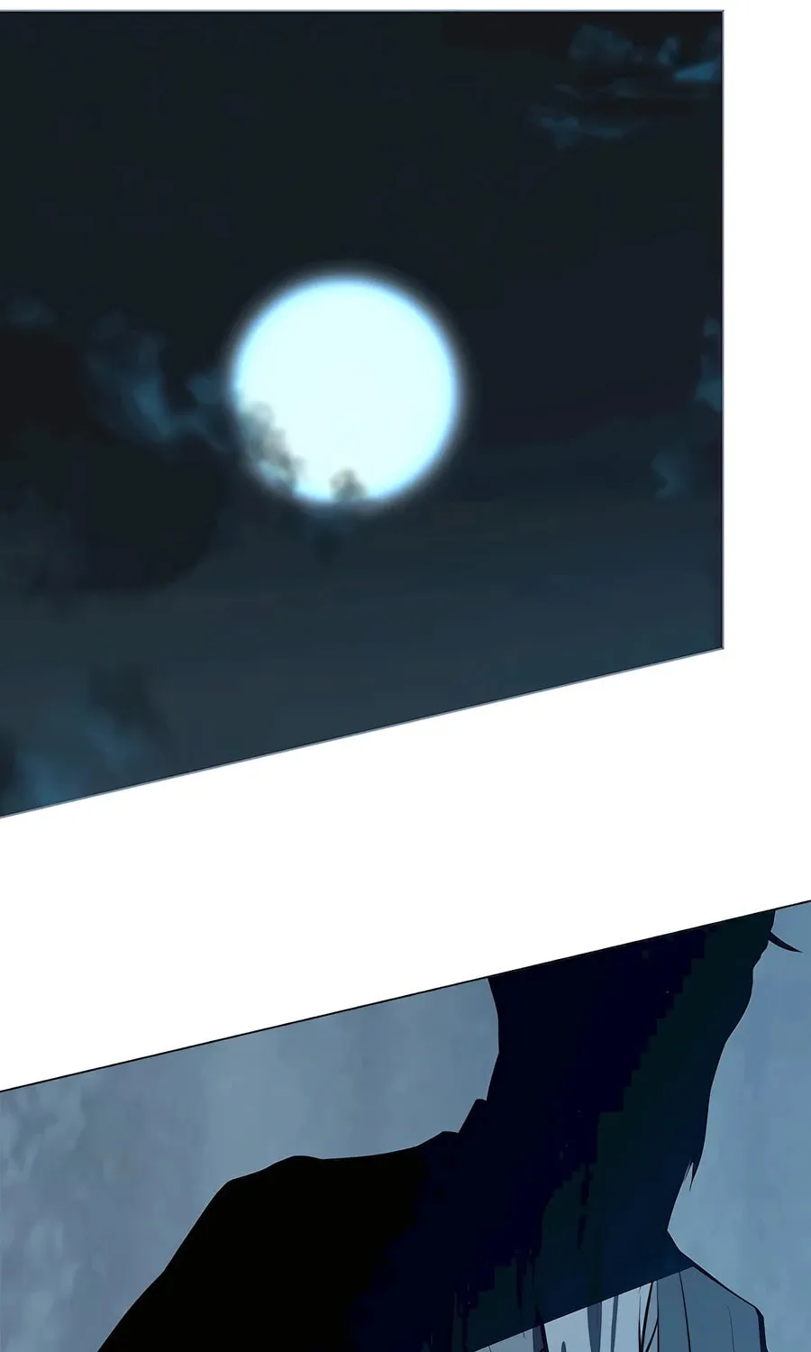 Read Weak Teacher chapter 135 image 86 on Lezhin