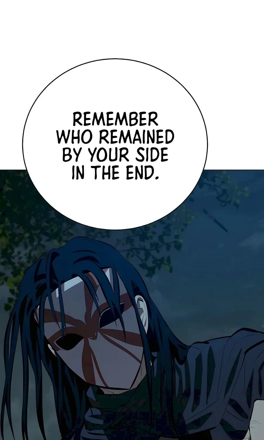 Read Weak Teacher chapter 135 image 89 on Lezhin