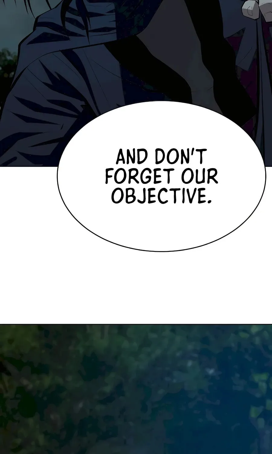 Read Weak Teacher chapter 135 image 90 on Lezhin