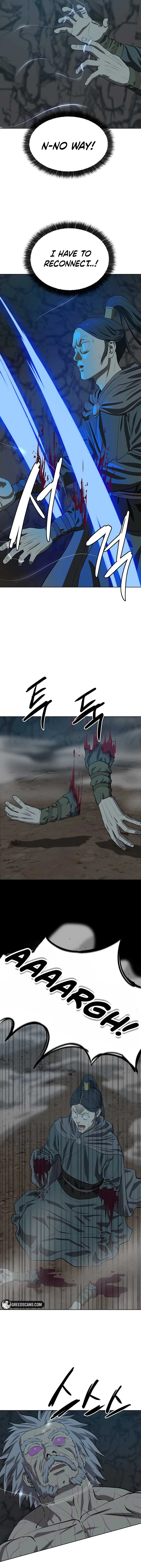 Read Weak Teacher chapter 138 image 7 on Lezhin