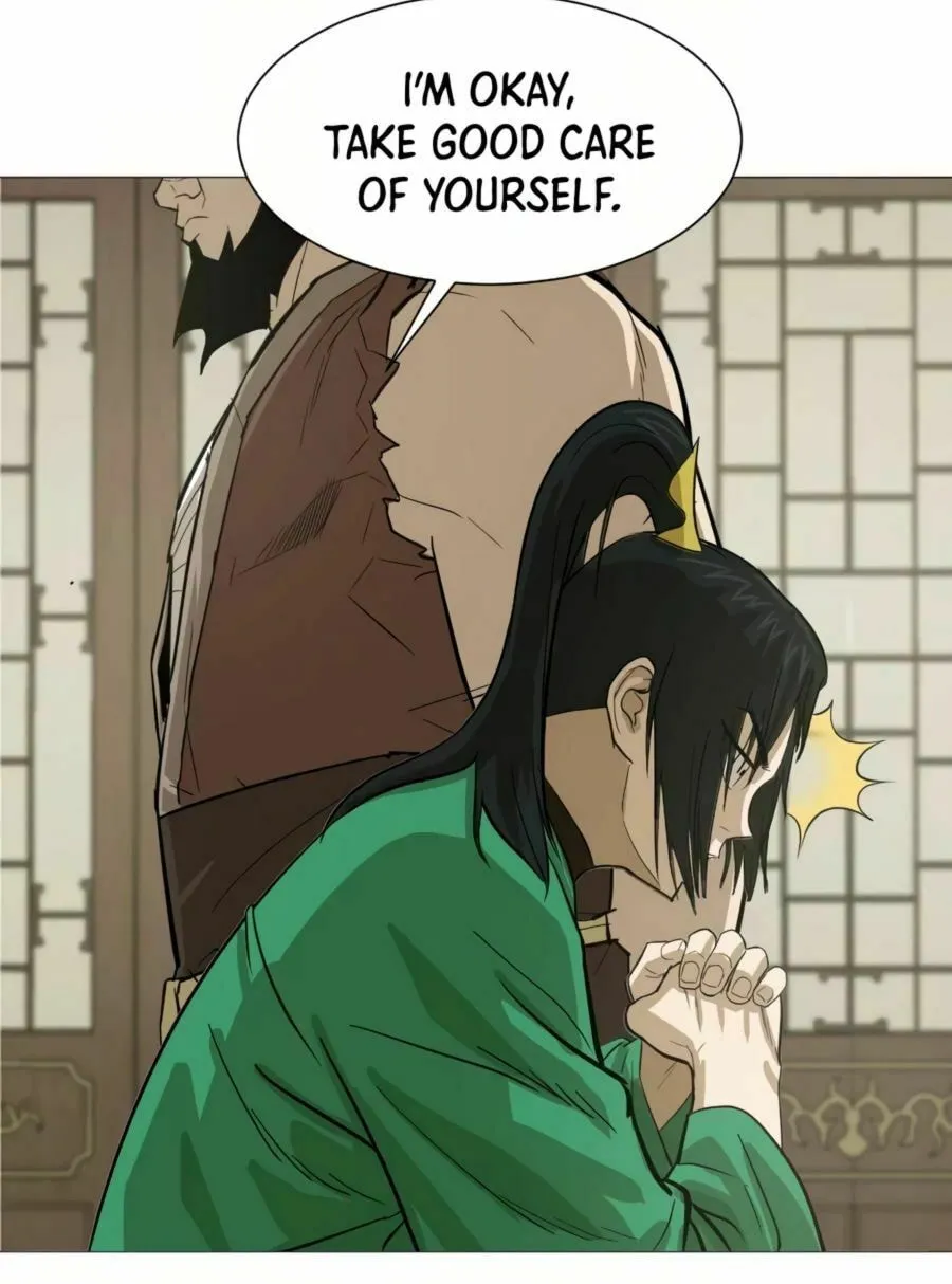 Read Weak Teacher chapter 14 image 100 on Lezhin