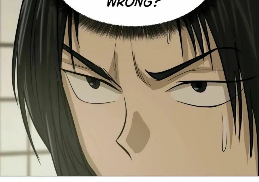 Read Weak Teacher chapter 14 image 103 on Lezhin