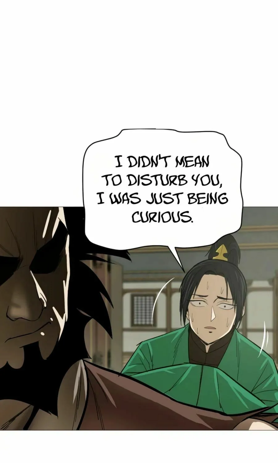 Read Weak Teacher chapter 14 image 104 on Lezhin